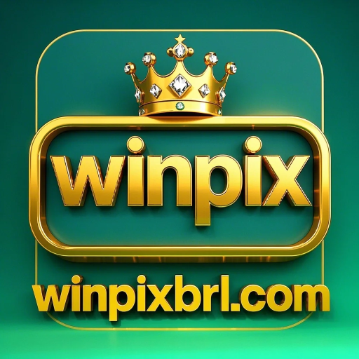 win pix